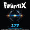 Funkymix 177 Vinyl (2 LP Set)