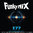 Funkymix 177 Vinyl (2 LP Set)