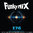 Funkymix 176 Vinyl (2 LP Set)