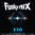 Funkymix 170 Vinyl (2 LP Set)