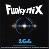 Funkymix 164 Vinyl (2 LP Set)