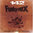 Funkymix 142 Vinyl (2 LP Set)