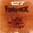 Funkymix 127 Vinyl (2 LP Set)