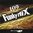 Funkymix 109 Vinyl (2 LP Set)