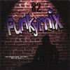 Funkymix 82 Vinyl (2 LP Set)