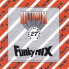 Funkymix 27 Vinyl (3 LP Set)