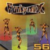 Funkymix 56 Vinyl (2 LP Set)