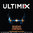 Ultimix 221 Vinyl (2 LP Set)