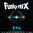 Funkymix 174 Vinyl (2 LP Set)