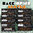 Back Spins 11 CD