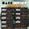 Back Spins 12 CD