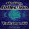 Ultimix MEDLEY COLLECTION VOL 3 CD (2 CD SET)
