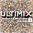Ultimix MEDLEY COLLECTION VOL 8 CD (2 CD SET)