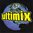 ULTIMIX 67 CD