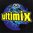 ULTIMIX 68 CD
