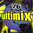 ULTIMIX 76 CD