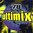 ULTIMIX 78 CD