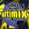 ULTIMIX 80 CD