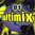 ULTIMIX 81 CD