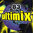 ULTIMIX 83 CD
