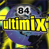 ULTIMIX 84 CD