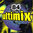 ULTIMIX 84 CD