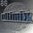 ULTIMIX 86 CD