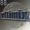 ULTIMIX 88 CD