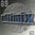ULTIMIX 89 CD