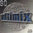 ULTIMIX 90 CD
