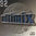ULTIMIX 92 CD
