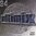 ULTIMIX 94 CD