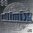 ULTIMIX 96 CD