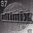 ULTIMIX 97 CD