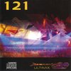ULTIMIX 121 CD