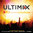 ULTIMIX 183 CD