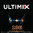 ULTIMIX 186 CD
