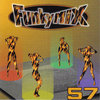 FUNKYMIX 57 CD