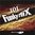 FUNKYMIX 101 CD