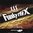 FUNKYMIX 111 CD
