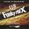 FUNKYMIX 118 CD