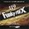 FUNKYMIX 119 CD
