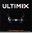 ULTIMIX VINYL 10 PACK SALE (PICK ANY 10 REGULAR PRICE $28)