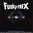 FUNKYMIX CD 10 PACK SALE (PICK ANY 10 REGULAR PRICE $20)