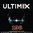 Ultimix 198 Vinyl (2 LP Set)