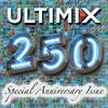 ULTIMIX 250 CD