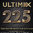 ULTIMIX 225 CD