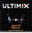 Ultimix 217 Vinyl (2 LP Set)